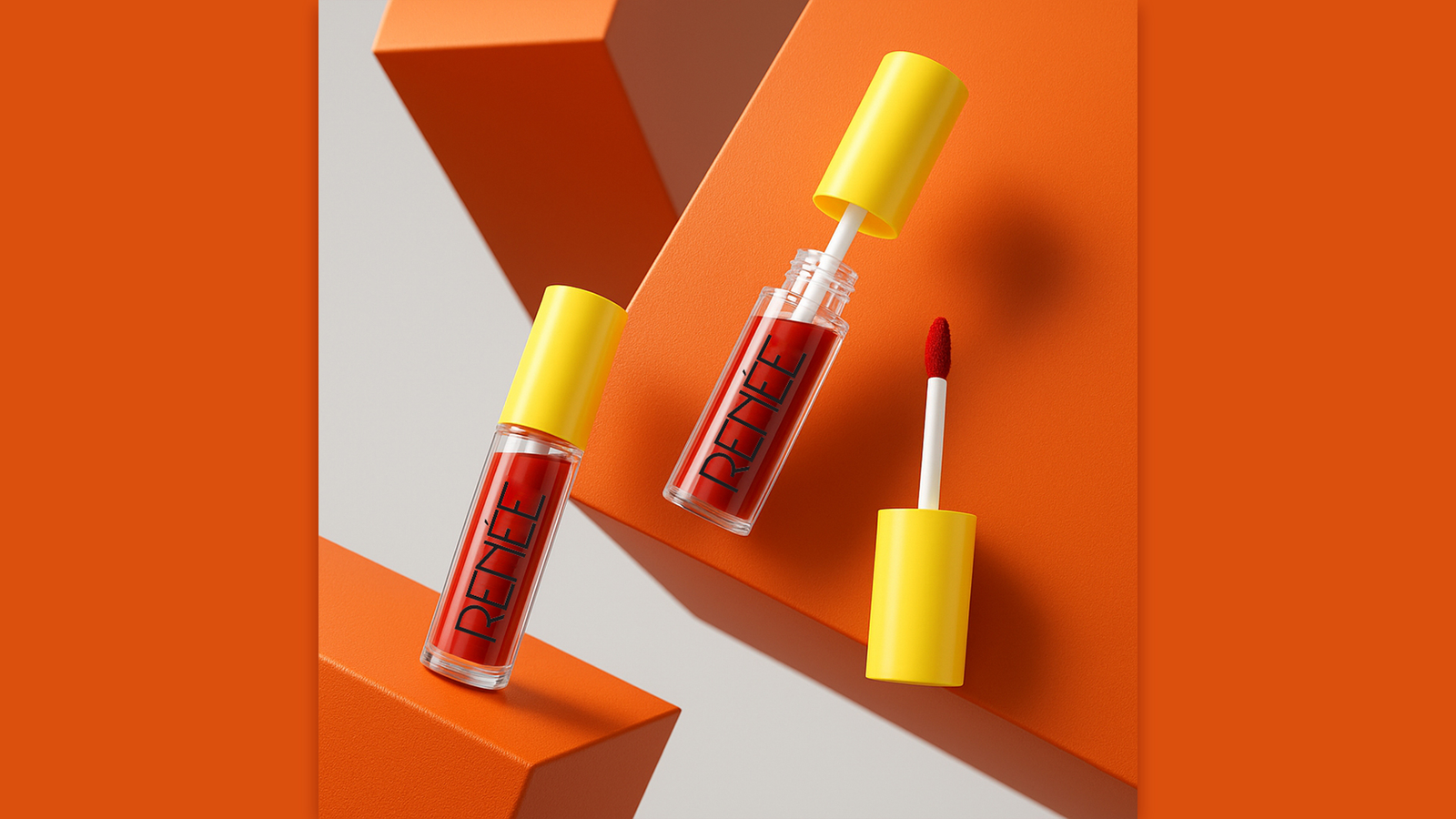 3D Product Rendering 2